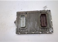 05150657AA Блок управления двигателем Dodge Grand Caravan 2010-2020 20165067 #6