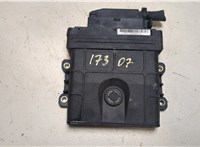 09G927750FP Блок управления АКПП / КПП Volkswagen Passat 6 2005-2010 20165071 #1