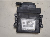 09G927750FP Блок управления АКПП / КПП Volkswagen Passat 6 2005-2010 20165071 #4