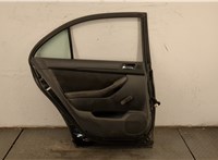  Дверь боковая (легковая) Toyota Avensis 2 2003-2008 20165095 #9