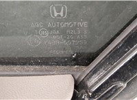  Дверь боковая (легковая) Honda Insight 2009- 20165099 #6