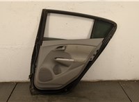  Дверь боковая (легковая) Honda Insight 2009- 20165099 #9