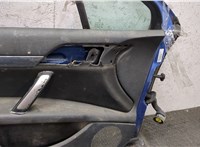 9002X3, 9002AL Дверь боковая (легковая) Peugeot 407 20165101 #8