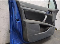 9002X3, 9002AL Дверь боковая (легковая) Peugeot 407 20165101 #10