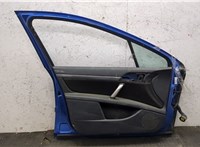 9002X3, 9002AL Дверь боковая (легковая) Peugeot 407 20165101 #11