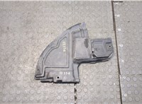  Защита днища, запаски, КПП, подвески Mazda CX-9 2007-2012 20165106 #1