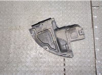  Защита днища, запаски, КПП, подвески Mazda CX-9 2007-2012 20165106 #2