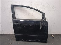 3D2837016S Замок двери Volkswagen Golf Plus 11284504 #6