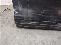 3D2837016S Замок двери Volkswagen Golf Plus 11284504 #7