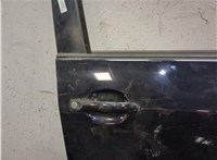 3D2837016S Замок двери Volkswagen Golf Plus 11284504 #9