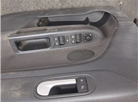 3D2837016S Замок двери Volkswagen Golf Plus 11284504 #12