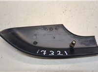  Накладка рейлинга Ford Explorer 2001-2005 20165142 #2