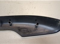  Накладка рейлинга Ford Explorer 2001-2005 20165145 #2