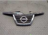  Решетка радиатора Nissan Juke 2010-2014 20165146 #1