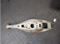 84059879 Рычаг подвески Chevrolet Equinox 2017-2021 20165153 #5