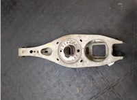 84059879 Рычаг подвески Chevrolet Equinox 2017-2021 20165153 #6