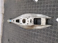 84059879 Рычаг подвески Chevrolet Equinox 2017-2024 20165153 #7
