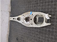 84059879 Рычаг подвески Chevrolet Equinox 2017-2024 20165153 #8