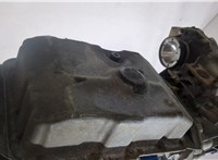  КПП - автомат (АКПП) 4х4 Ford Explorer 2001-2005 20165155 #5