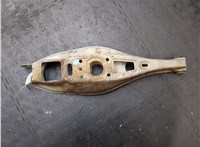 84059879 Рычаг подвески Chevrolet Equinox 2017-2021 20165156 #5