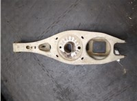 84059879 Рычаг подвески Chevrolet Equinox 2017-2021 20165156 #6