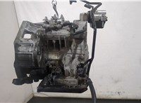  КПП - автомат (АКПП) Volkswagen Passat 6 2005-2010 20165165 #2