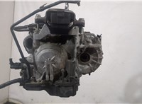  КПП - автомат (АКПП) Volkswagen Passat 6 2005-2010 20165165 #3