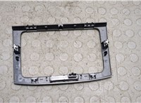  Рамка под магнитолу Volkswagen Passat 6 2005-2010 20165193 #3