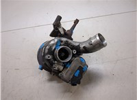 059145715F Турбина Audi A6 (C6) Allroad 2006-2011 20165199 #4