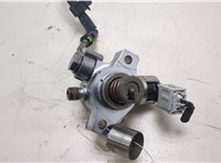 061615PC305 ТНВД Honda Accord 10 2017-2023 20165219 #1