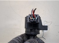 3052059B013 Катушка зажигания Honda Accord 10 2017-2023 20165224 #3