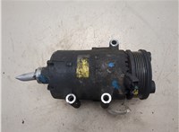 1858669, 6G9119D629KG Компрессор кондиционера Ford S-Max 2006-2010 20165236 #6