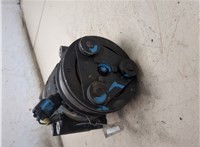1858669, 6G9119D629KG Компрессор кондиционера Ford S-Max 2006-2010 20165236 #7