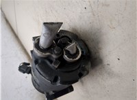 1858669, 6G9119D629KG Компрессор кондиционера Ford S-Max 2006-2010 20165236 #8