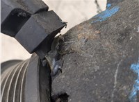 1858669, 6G9119D629KG Компрессор кондиционера Ford S-Max 2006-2010 20165236 #9