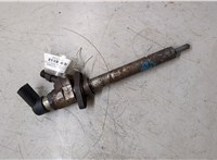 9657144580 Форсунка топливная Ford S-Max 2006-2010 20165240 #2