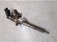 9657144580 Форсунка топливная Ford S-Max 2006-2010 20165242 #6