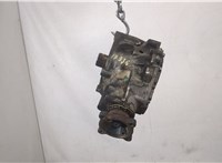  Редуктор Раздаточный КПП (раздатка) Mazda CX-9 2007-2012 20165258 #1