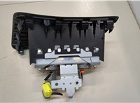  Подушка безопасности переднего пассажира Nissan Juke 2010-2014 20165288 #3