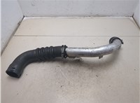 059145731AK Патрубок интеркулера Audi A6 (C6) Allroad 2006-2012 20165316 #5