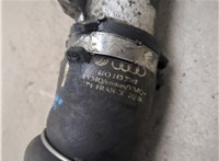 059145731AK Патрубок интеркулера Audi A6 (C6) Allroad 2006-2012 20165316 #7