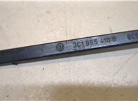  Щеткодержатель Volkswagen Passat 6 2005-2010 20165327 #3