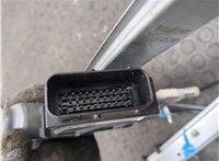 8200722832 Стеклоподъемник электрический Renault Laguna 2 2001-2007 20165339 #3