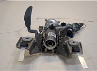  Колонка рулевая Opel Corsa D 2011-2014 20165393 #6