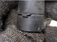 96673459, 0263003521 Датчик парктроника Opel Antara 20165404 #3