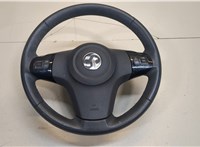  Руль Opel Corsa D 2011-2014 20165408 #1