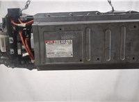 G928076011 Батарея высоковольтная Toyota Prius 2009-2015 20165413 #1