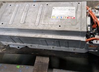 G928076011 Батарея высоковольтная Toyota Prius 2009-2015 20165413 #2