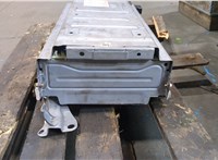 G928076011 Батарея высоковольтная Toyota Prius 2009-2015 20165413 #3
