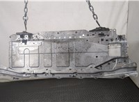 G928076011 Батарея высоковольтная Toyota Prius 2009-2015 20165413 #4